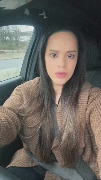 Video review of Clips Business  by janetterodriguez5