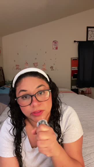 Video review of Clips Relationships  by 67c34cca0d86262fd8f4d1cf