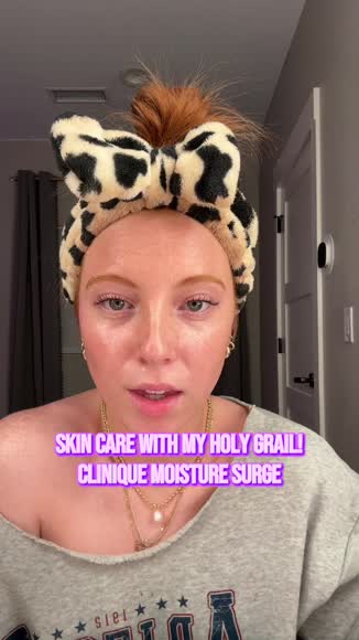 Video review of  Fashion & Beauty  by aliviajfischer