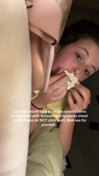 Video review of  Wellness  by 672d1f719decfd93d49a15c0