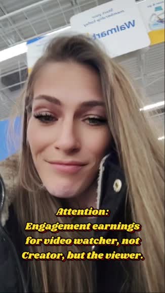 Video review of Clips Business  by 67b0fa5d155747a1d6160ae0