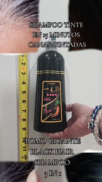 Video review of  Fashion & Beauty  by 6781dcc7289f863d06abf015