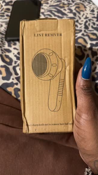 Video review of Clips Fashion & Beauty  by 67bc94a392b9257983f8598c