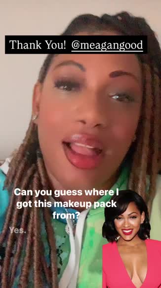 Video review of  Fashion & Beauty  by 67996f5373ab12307f8ba053
