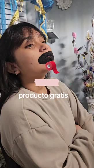 Video review of snoozzzed snoozzzed Mouth Tape for Sleeping - (60 Night Supply) Reduces Snoring, Restful Sleep, Hypoallergenic Sleep Aid Comfort, Skincare Mouthtape Mask  by 677ee96ad45bf7fbc647b4a4