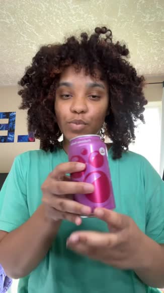 Video review of Clips Food & Drink  by 65b48c85973a3f9fa8d710e4