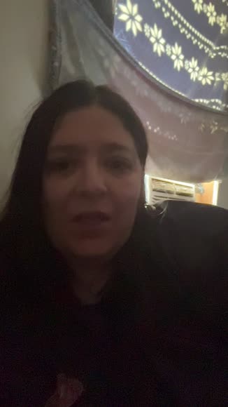 Video review of Clips Debate  by 6374e90404618075f8439e03