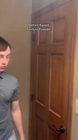 Video review of  Fashion & Beauty  by koveyjordan