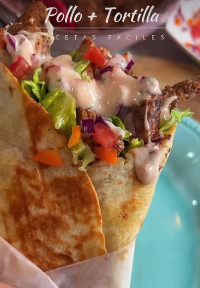Video review of Clips Food & Drink  by 6609cbbf8c77631a80707011