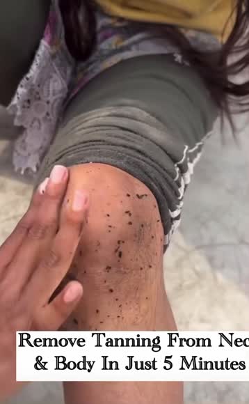 Video review of Clips Wellness  by ffrancis1992