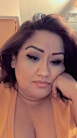 Video review of Clips Relationships  by claudiamxlv72