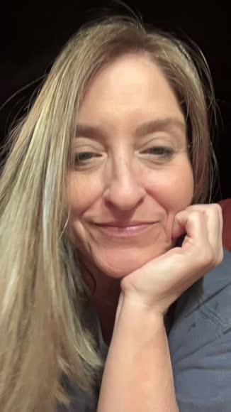 Video review of Clips Debate  by 678320dea45344f532b75a09