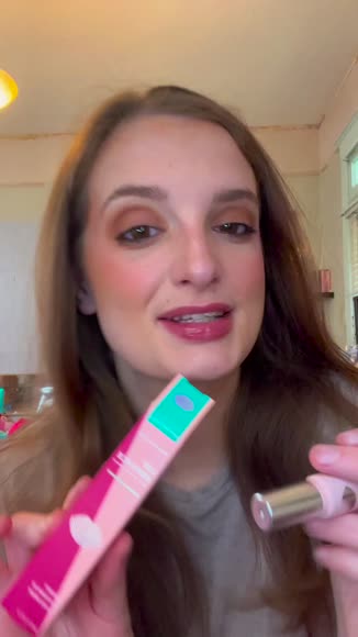 Video review of Patchology Lip Service  by 65f99708b1d179f5dcb260dc