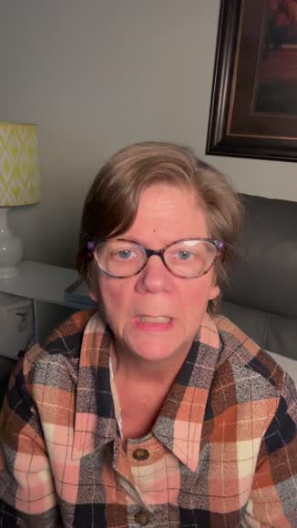 Video review of Clips Debate  by 67a4fe7c60823b2979264e36
