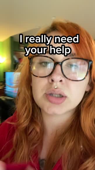 Video review of  Business  by savd1517