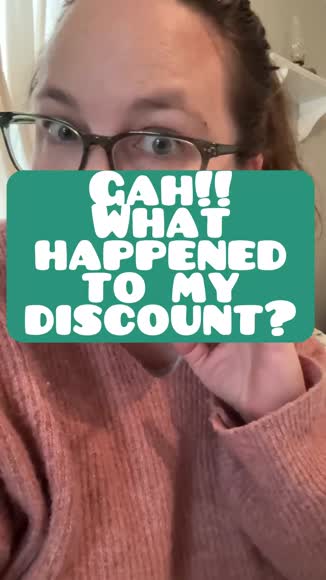 Video review of Clips Business  by ourcoopeduplife
