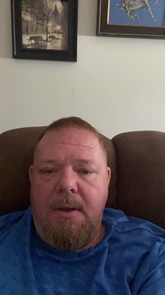 Video review of  Wellness  by 67a4375e16a487a35b5c94b7