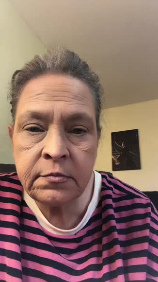 Video review of Rokael Beauty Redefined Lip Shader - Transfigure (Taupe Nude with pink undertones)   by 678bf69d839508de6da09e78
