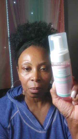 Video review of GOPURE Beauty GOPURE Barrier Booster Serum Set  by 67ae11bbee1c3f6e5528723c