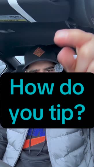 Video review of Clips Debate  by 6797f4d1b81b72b1282c3312