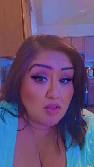 Video review of Clips Comedy  by claudiamxlv72