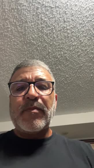 Video review of  Debate  by 6778b4e2deb5f0fc48f7fbbb