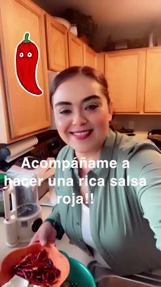 Video review of Clips Food & Drink  by 65a47c85ff4a6dbb5ba88e27
