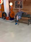 Video review of Clips Wellness  by 67e41a6ddae29194156766e1