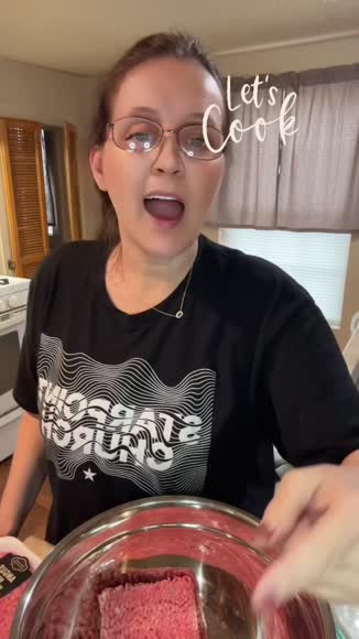 Video review of Clips Food & Drink  by wendy721