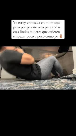 Video review of  Sports  by 678779140000086089ed0ce7