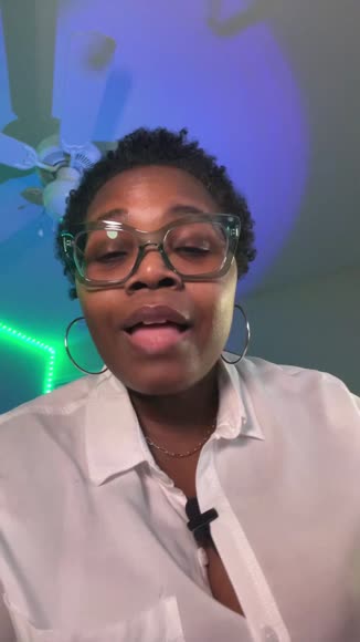 Video review of Clips Debate  by 679843418e49e30fa2741bac