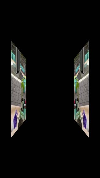 Video review of Clips Home & Garden  by 6783c82a04d96b3c89e4f8b0