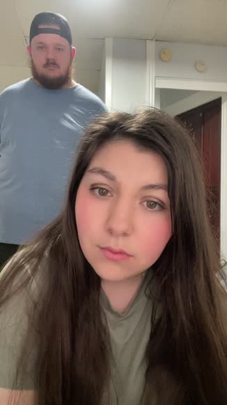 Video review of Clips Relationships  by 67b172d9ce79d755f858c493