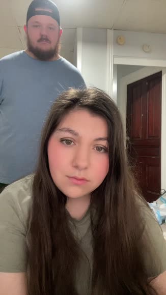 Video review of Clips Relationships  by 67b172d9ce79d755f858c493