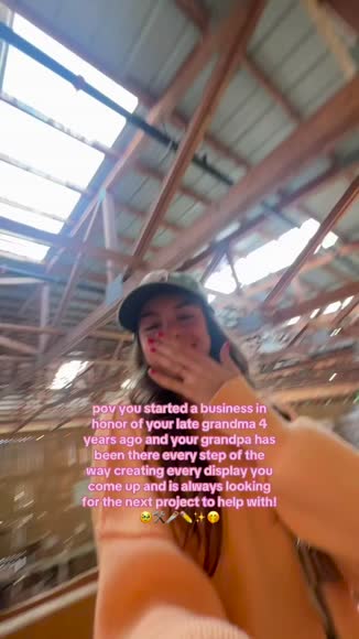 Video review of  Business  by rflee