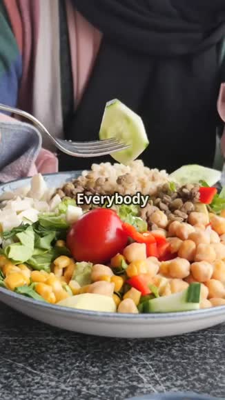 Video review of Clips Food & Drink  by annaror257