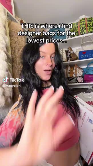 Video review of  Business  by vegaslife729