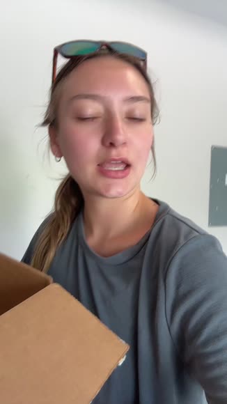 Video review of  Animals  by kybrownandfam