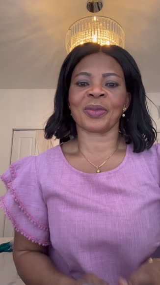 Video review of Viva Koutour Cosmetics Mini Travel Eyeliners  by 679ee78d13d62603468c96aa