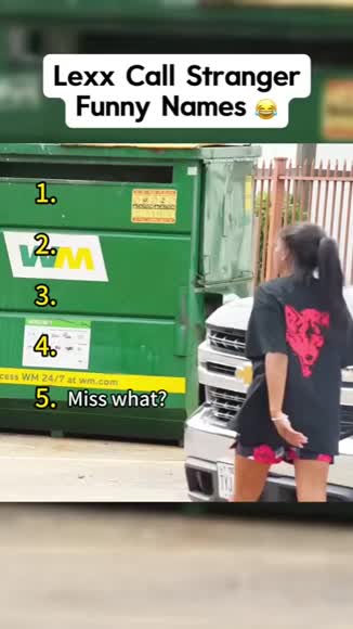 Video review of Clips Comedy  by 678c8975eac1ba3a9e0c6df9
