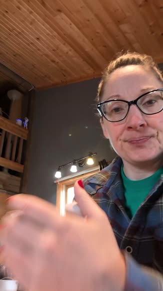 Video review of Clips Food & Drink  by 678acbcb96ae9b23e4ebabb7