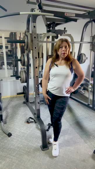 Video review of Profit Outfits High Waist Tummy Control Legging  by 67606f9b96ebf6e0ce9e1d65