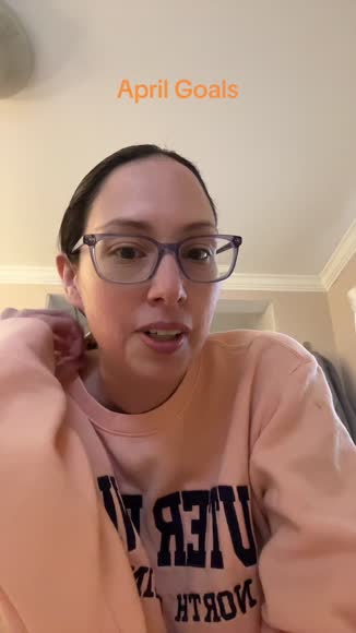 Video review of Clips Debate  by 679174b4411f06f8fbd2de92