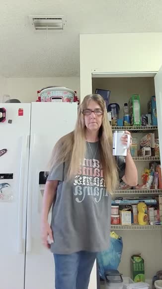 Video review of Clips Wellness  by 6775d113502978648c1f3ab3