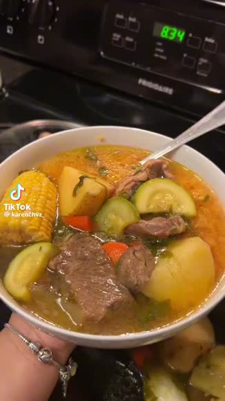Video review of Clips Food & Drink  by 67852dd3da5ba91ee3e28a1c