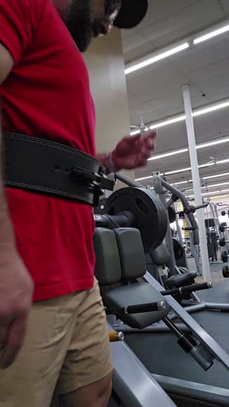 Video review of Clips Sports  by 67cd2e222bac05518390fd1d