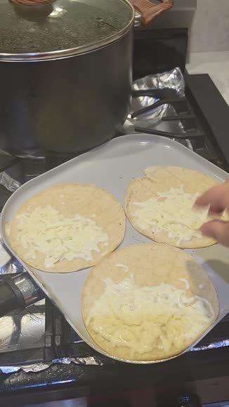 Video review of Clips Food & Drink  by 678305d7ae4ca081d74b5600