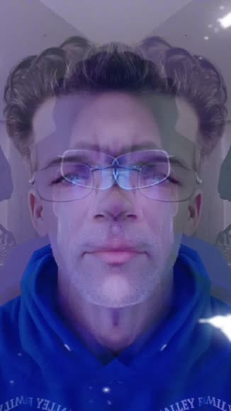 Video review of Clips News  by 67f3d072863c468bd5036ded