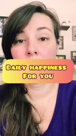 Video review of Clips Wellness  by martinapril02