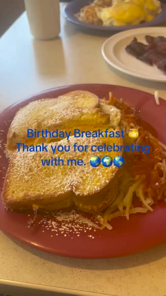 Video review of Clips Food & Drink  by 678fcafa4608baebfb75b82a